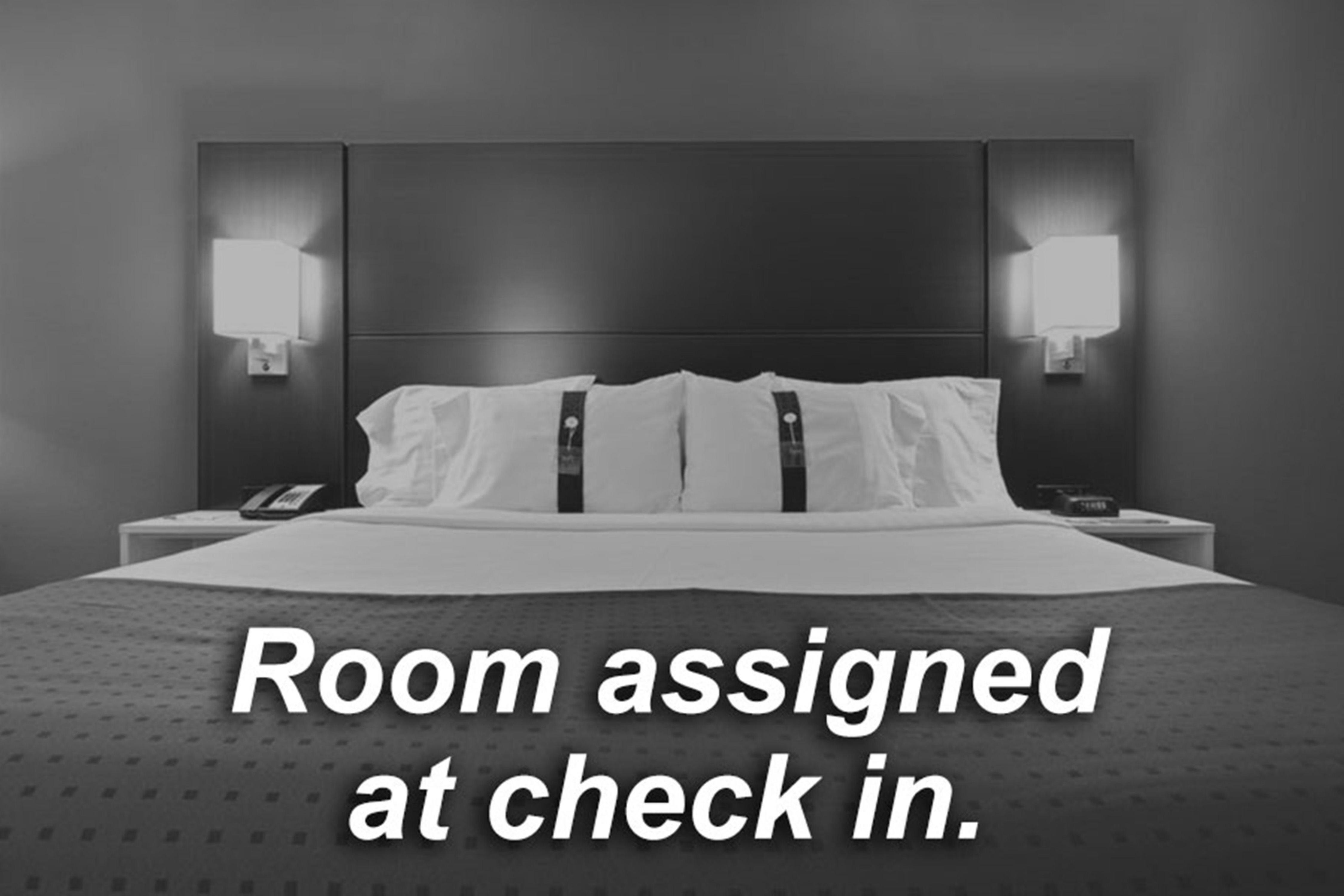 Holiday Inn Express & Suites Plano East - Richardson By Ihg Luaran gambar