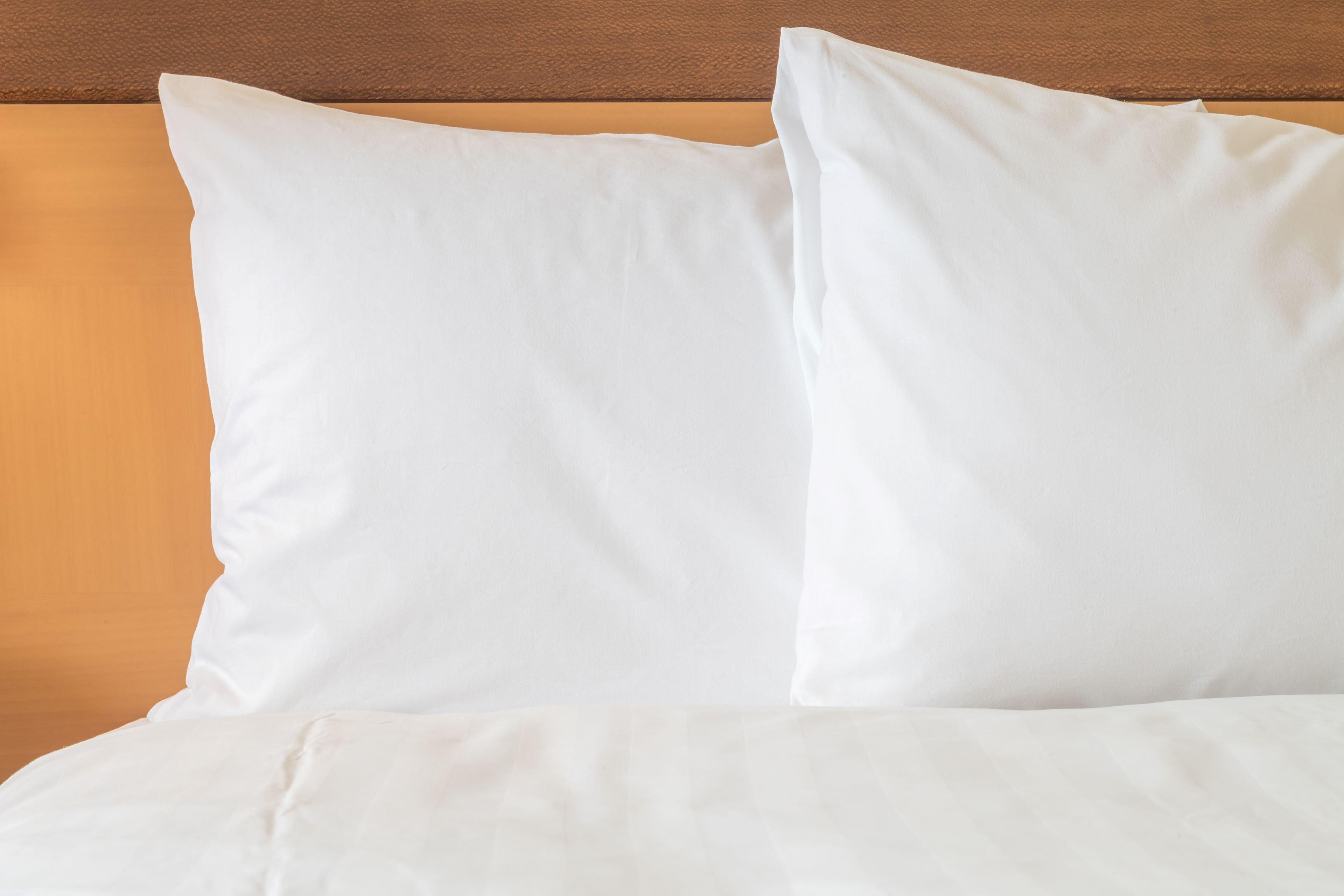 Holiday Inn Express & Suites Plano East - Richardson By Ihg Luaran gambar